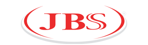 JBS