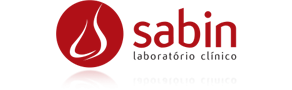 Laboratório Sabin
