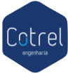 COTREL