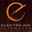 ELEKTRILINE Automação